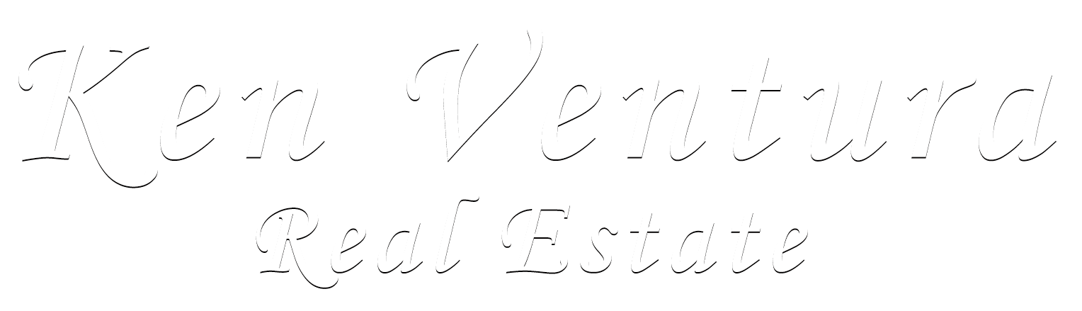 Ken Ventura Real Estate